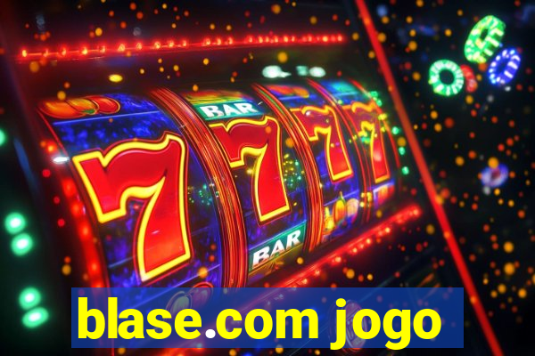 blase.com jogo